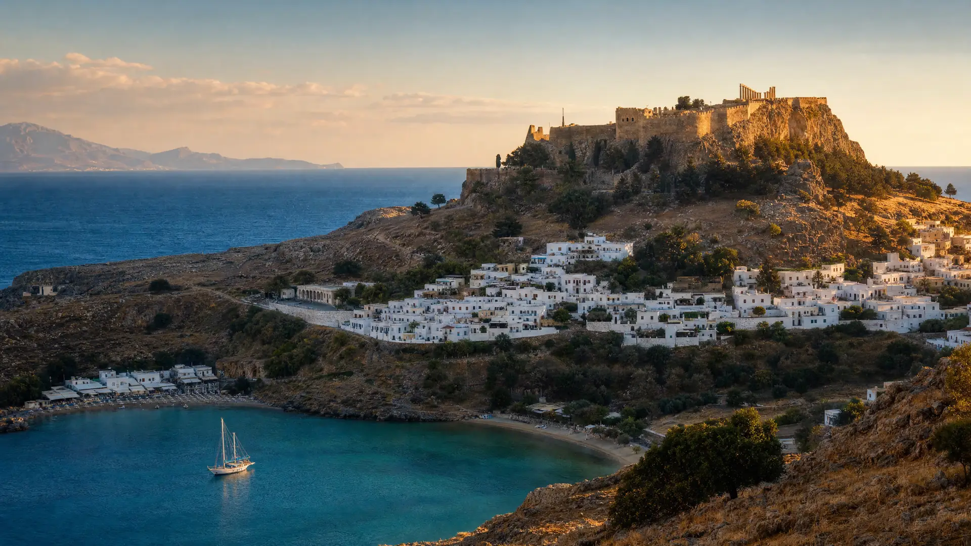 Banished to Their Greatest Victory: The Knights, Rhodes, and the Reluctant Move to Malta