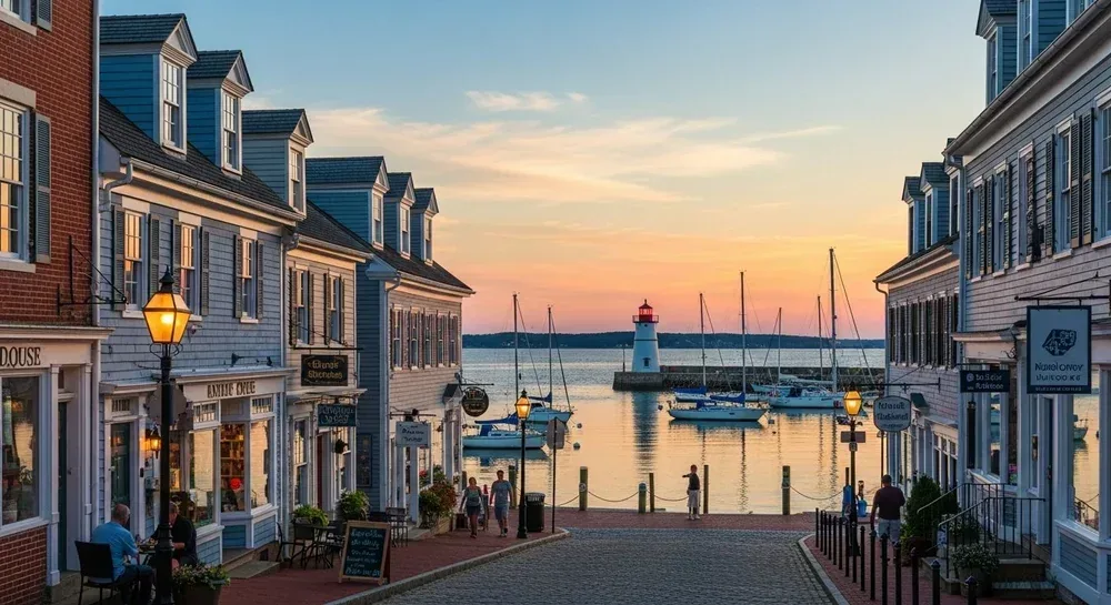 Qualify for Retirement Visas by Setting Up Your Own Pension Plan LLC