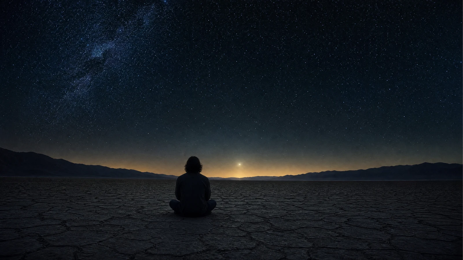 Psionics: The Minds That Summon UFOs